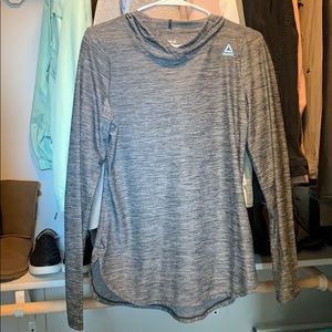 Reebok Top